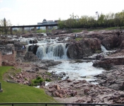 SiouxFalls 2014 05 17 013
